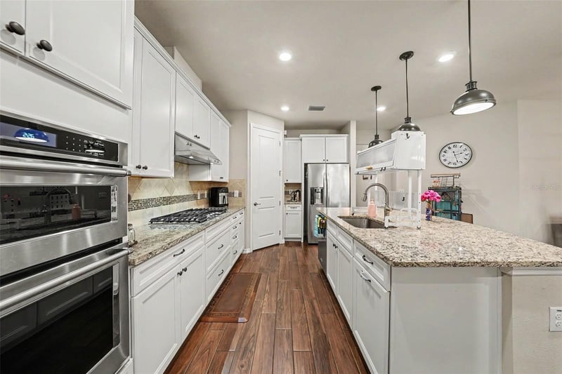 12890 Payton St, Odessa, FL 33556