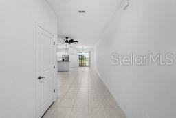 9177 Bonita Mar Dr, Parrish, FL 34219