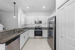 9177 Bonita Mar Dr, Parrish, FL 34219