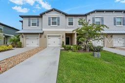 9177 Bonita Mar Dr, Parrish, FL 34219