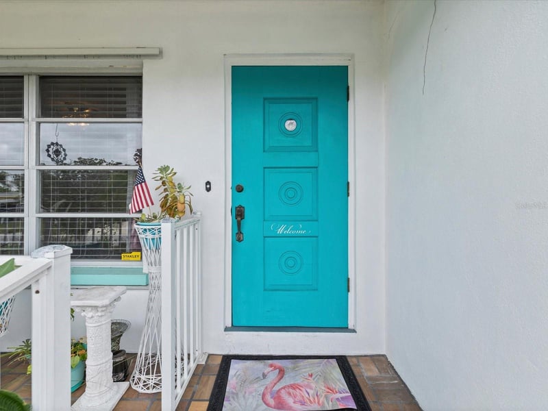 1006 Dumont Dr, Dunedin, FL 34698