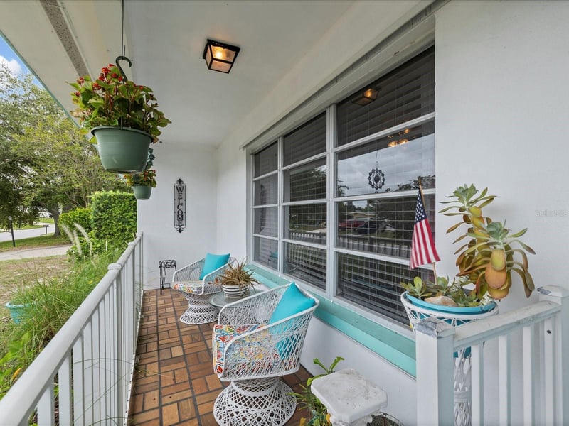 1006 Dumont Dr, Dunedin, FL 34698