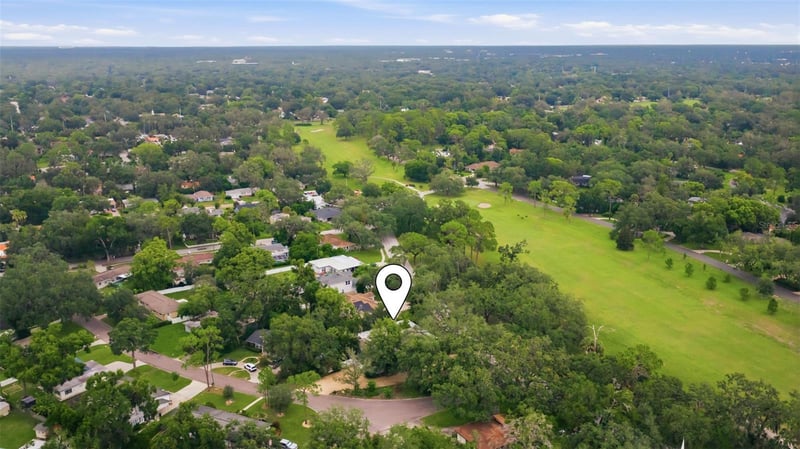 216 Inverness Ave, Temple Terrace, FL 33617