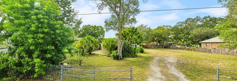 6313 Macdill Ave, Tampa, FL 33611