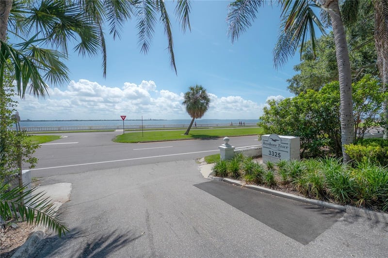 3325 Bayshore Blvd #A17, Tampa, FL 33629