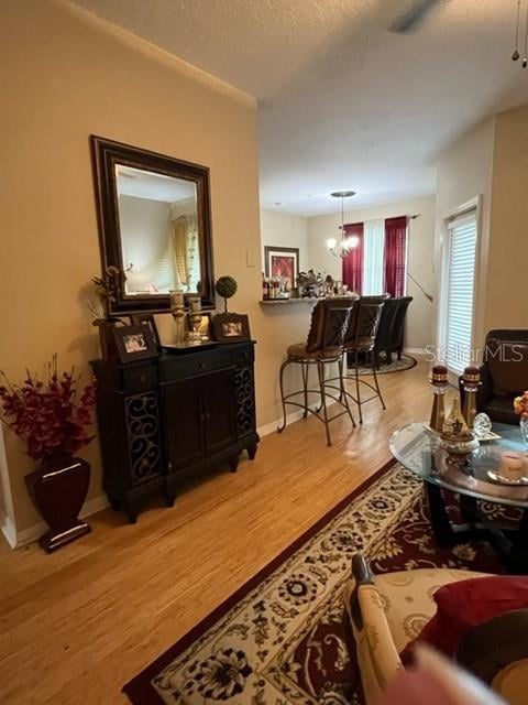 1910 Palm Ave #10303, Tampa, FL 33605