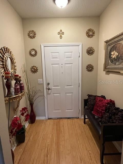 1910 Palm Ave #10303, Tampa, FL 33605