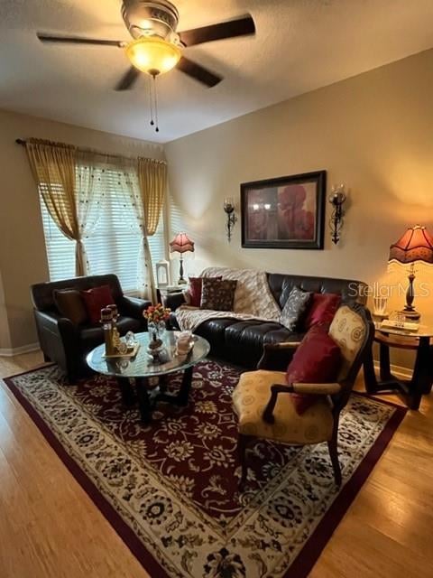1910 Palm Ave #10303, Tampa, FL 33605