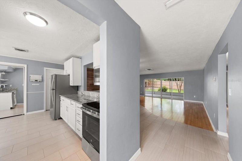 208 Talley Dr, Palm Harbor, FL 34684