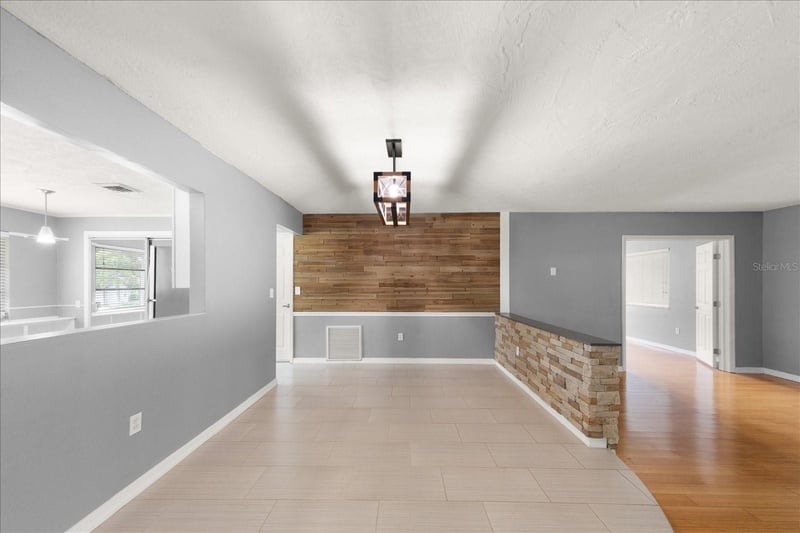 208 Talley Dr, Palm Harbor, FL 34684