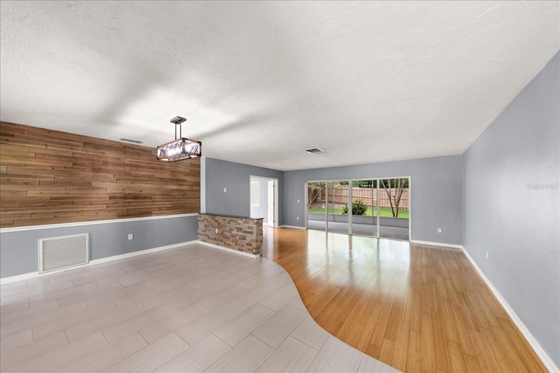 208 Talley Dr, Palm Harbor, FL 34684