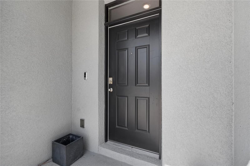 32423 Turtle Grace Loop, Wesley Chapel, FL 33545