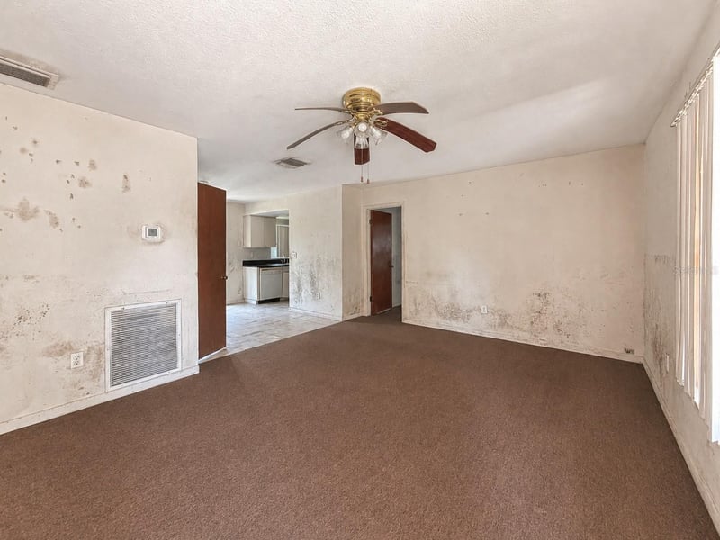 1918 Hanna Ave, Tampa, FL 33610