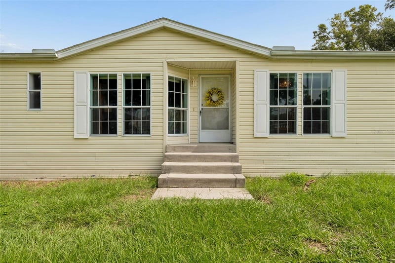8003 Gardner Rd, Tampa, FL 33625