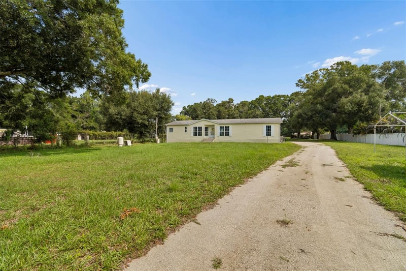 8003 Gardner Rd, Tampa, FL 33625