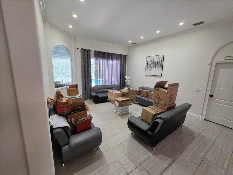 271 Petrel Trl, Bradenton, FL 34212
