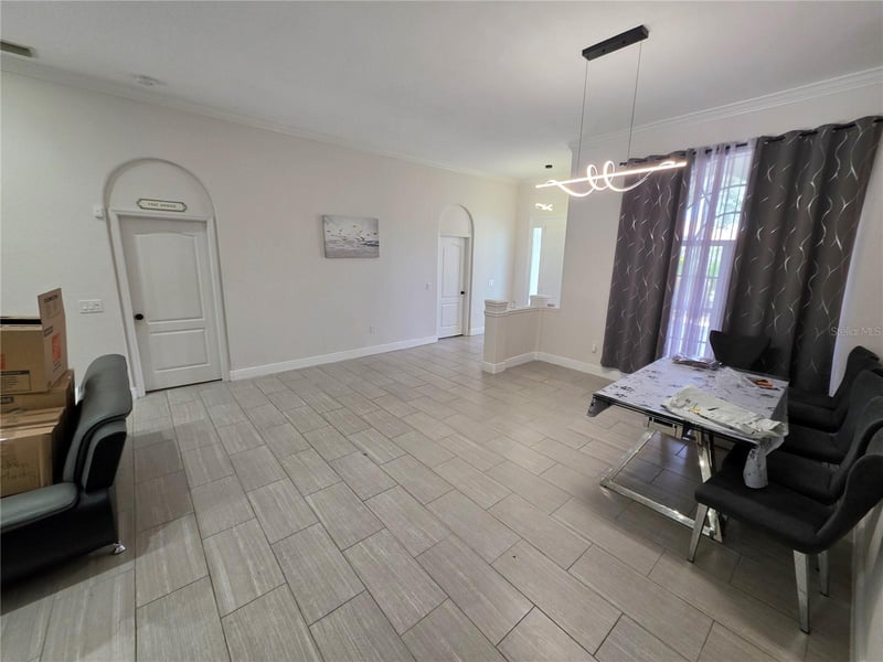 271 Petrel Trl, Bradenton, FL 34212