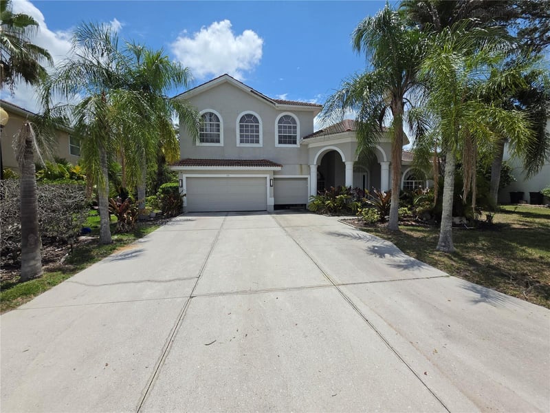271 Petrel Trl, Bradenton, FL 34212