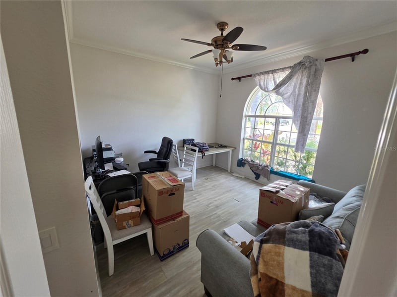 271 Petrel Trl, Bradenton, FL 34212