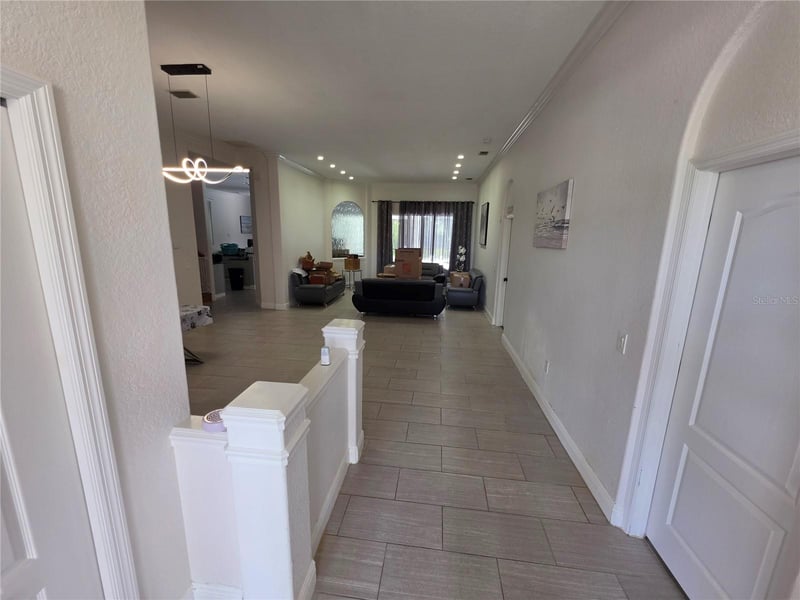 271 Petrel Trl, Bradenton, FL 34212