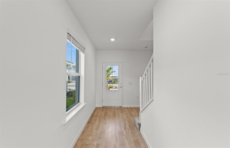 759 Balleby Trl, Bradenton, FL 34212