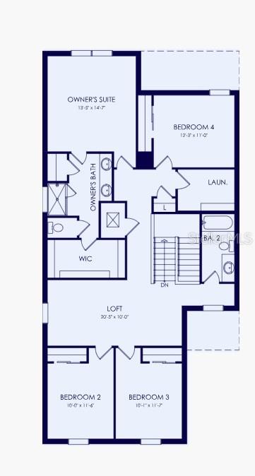 759 Balleby Trl, Bradenton, FL 34212