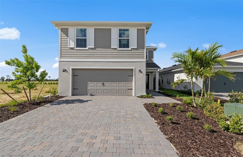 759 Balleby Trl, Bradenton, FL 34212