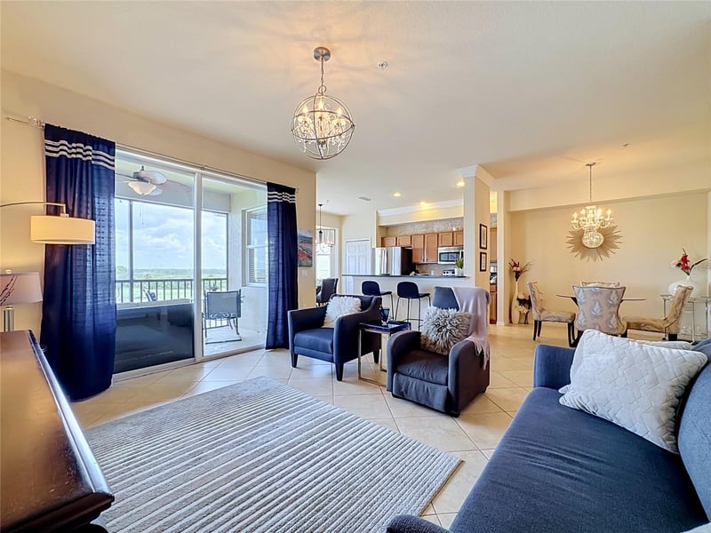 7911 Grand Estuary Trl #402, Bradenton, FL 34212