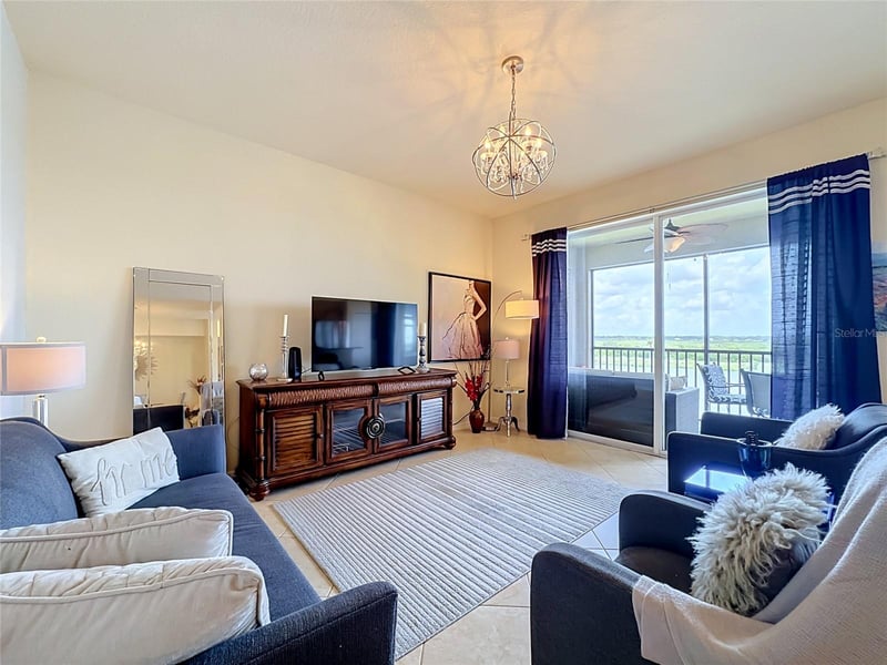 7911 Grand Estuary Trl #402, Bradenton, FL 34212