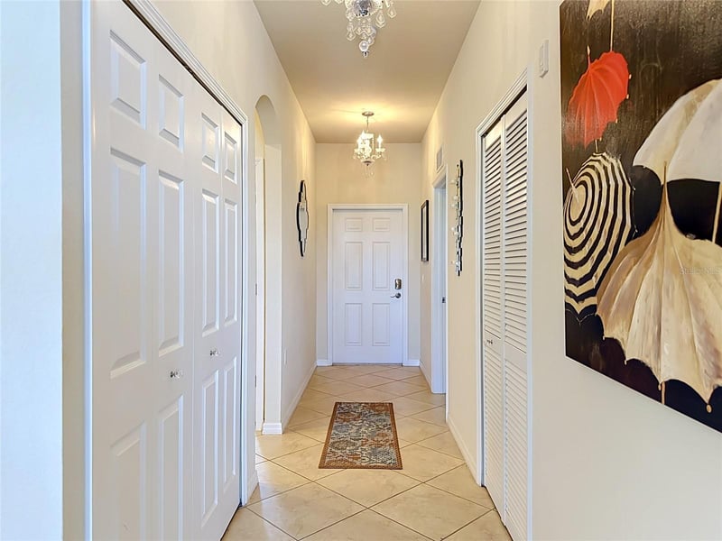 7911 Grand Estuary Trl #402, Bradenton, FL 34212