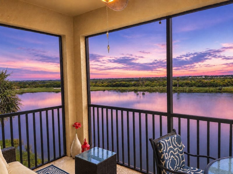 7911 Grand Estuary Trl #402, Bradenton, FL 34212