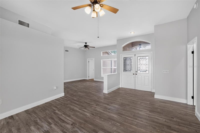 12421 Windswept Ave, Riverview, FL 33569