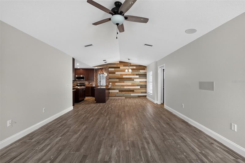 12421 Windswept Ave, Riverview, FL 33569