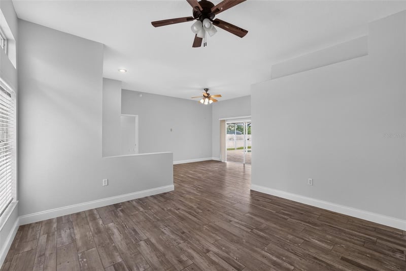 12421 Windswept Ave, Riverview, FL 33569