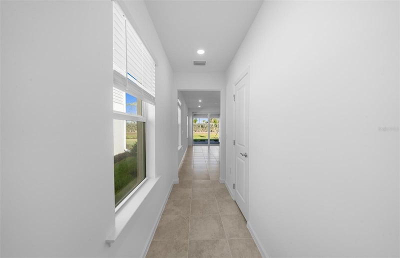 813 Balleby Trl, Bradenton, FL 34212