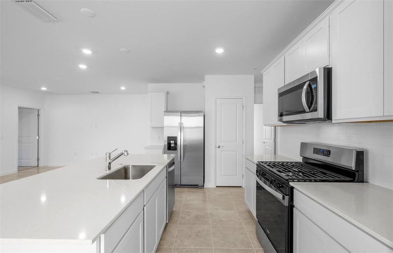 813 Balleby Trl, Bradenton, FL 34212