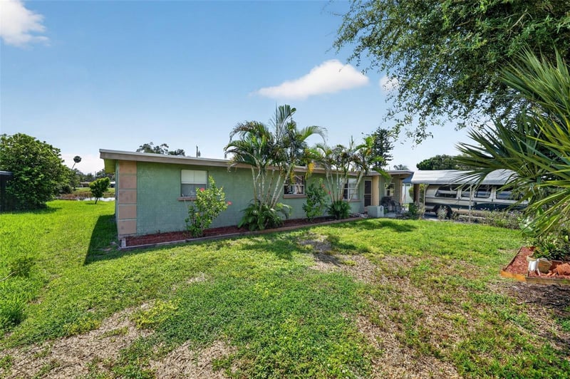 3108 8th Ave, Palmetto, FL 34221
