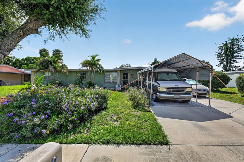 3108 8th Ave, Palmetto, FL 34221