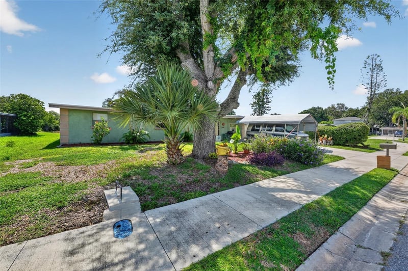 3108 8th Ave, Palmetto, FL 34221