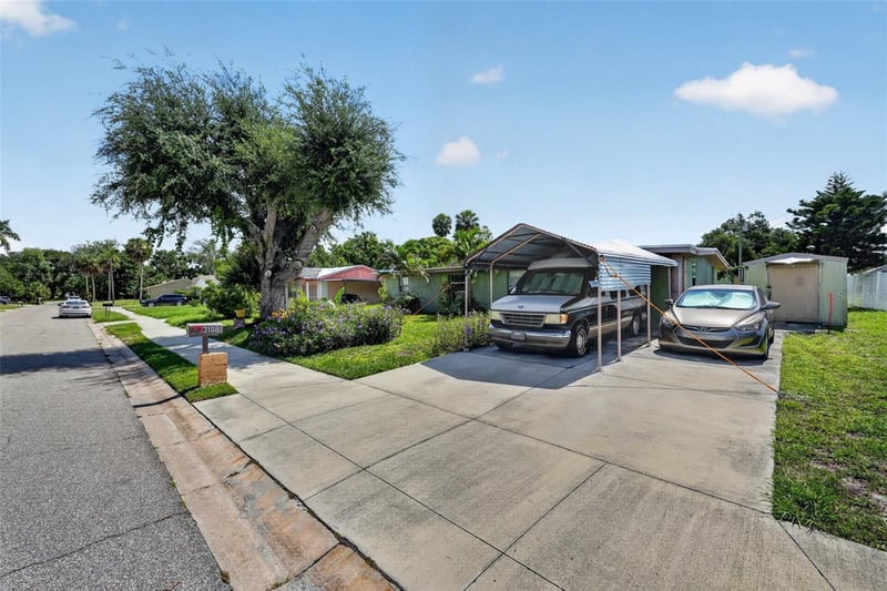 3108 8th Ave, Palmetto, FL 34221