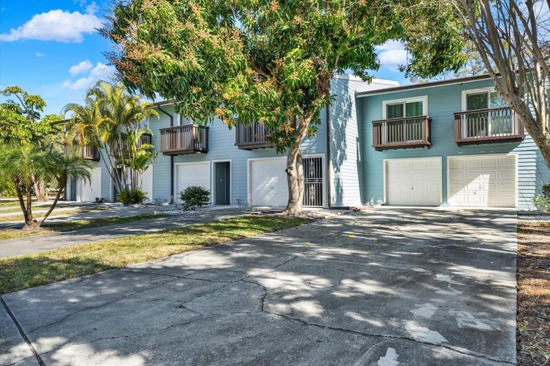 6311 93rd Ter N #4403, Pinellas Park, FL 33782