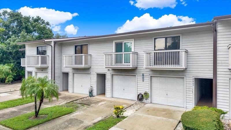 6311 93rd Ter N #4403, Pinellas Park, FL 33782