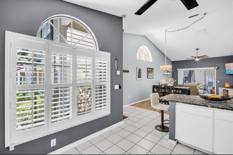 3067 Pointer Dr, Palm Harbor, FL 34683