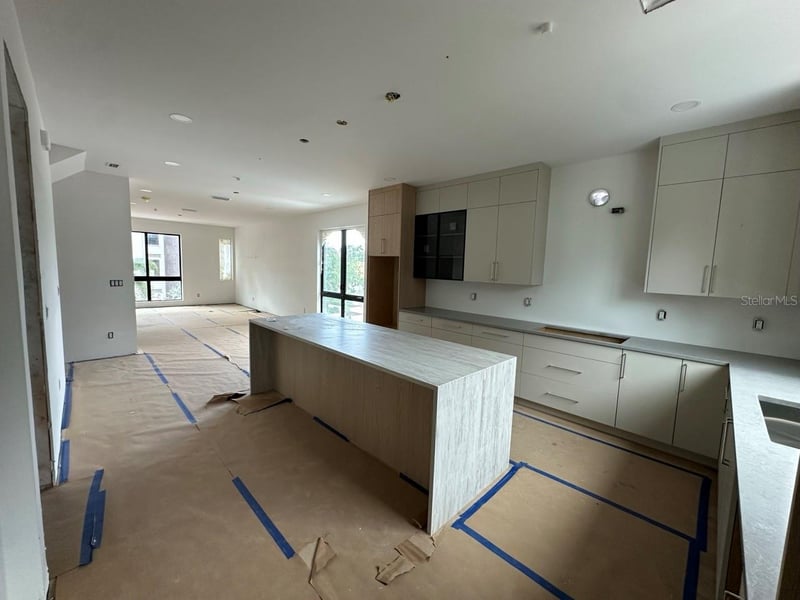 2117 N Ola Ave #3, Tampa, FL 33602
