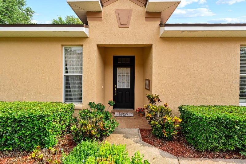 3512 Grand Magnolia Pl, Valrico, FL 33596