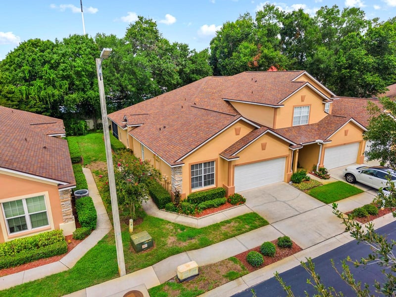 3512 Grand Magnolia Pl, Valrico, FL 33596