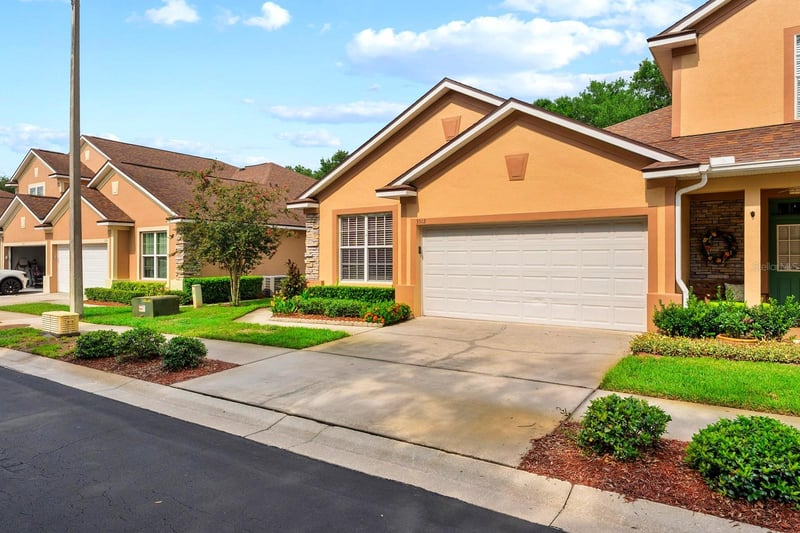 3512 Grand Magnolia Pl, Valrico, FL 33596