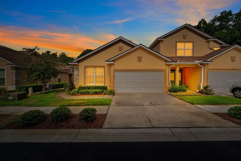 3512 Grand Magnolia Pl, Valrico, FL 33596