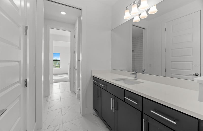 16407 Lilly Elanie Way, Bradenton, FL 34212