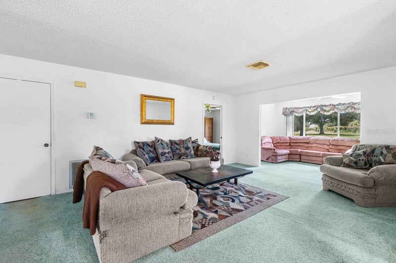 2209 Hartlebury Way #402, Sun City Center, FL 33573